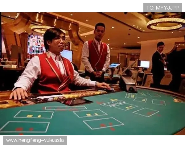 揭秘百家乐必胜玩法的最新技巧让你在赌场中稳操胜券 揭秘百家乐必胜玩法的最新技巧让你在赌场中稳操胜券