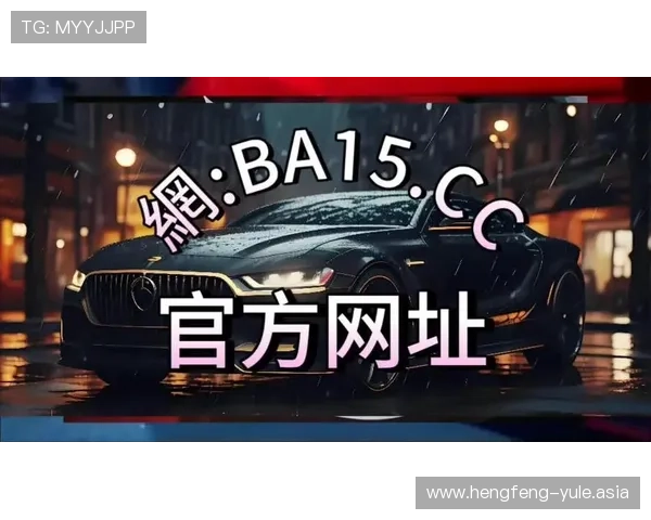 K8视讯娱乐提供多样化的直播游戏内容满足不同玩家的娱乐需求