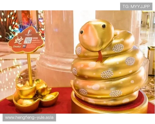 澳门六合彩网址娱乐平台安全可靠,提供多样化的投注选择与专业的客户服务体验 澳门六合彩网址娱乐平台安全可靠,提供多样化的投注选择与专业的客户服务体验