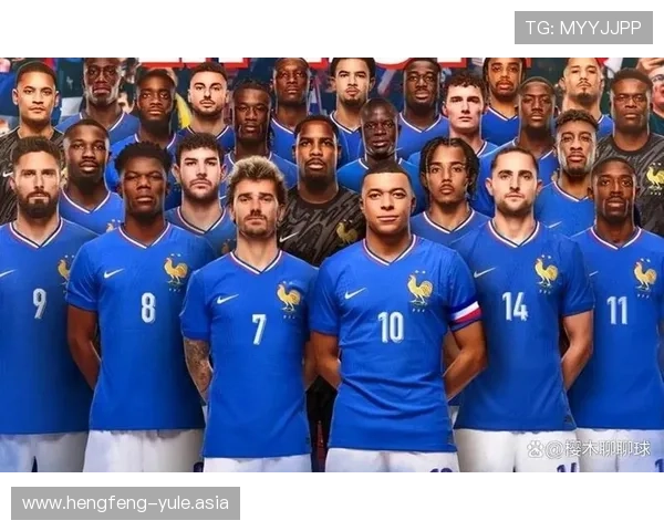 2026年世界杯美加墨联合举办对加纳和巴拿马球队备战策略的影响探讨