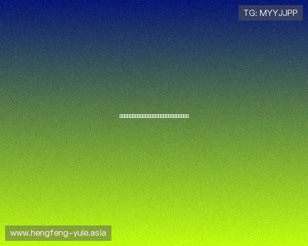 哥伦比亚对阵乌兹别克斯坦比赛阵容详细分析与战术布局解读 哥伦比亚对阵乌兹别克斯坦比赛阵容详细分析与战术布局解读