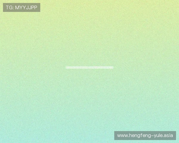 阿尔及利亚在世界杯中的最新状态:战绩、阵容调整与晋级希望全景分析 阿尔及利亚在世界杯中的最新状态:战绩、阵容调整与晋级希望全景分析