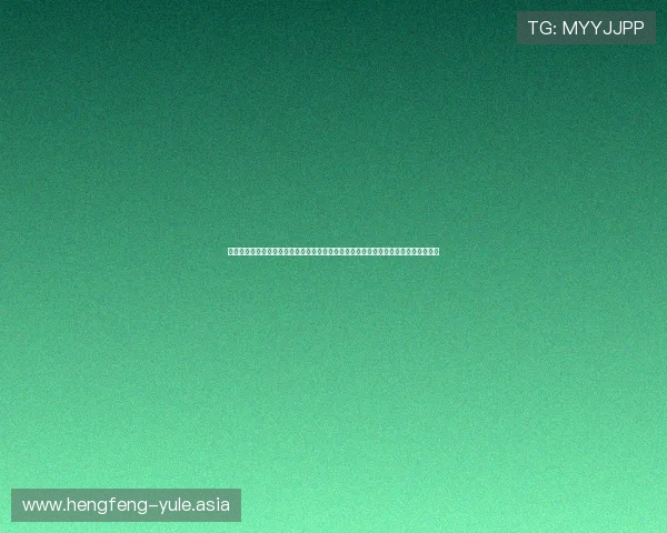 完美电竞国际娱乐模式在哪助力世界杯主题报道提升用户体验与赛事关注度的实用策略 完美电竞国际娱乐模式在哪助力世界杯主题报道提升用户体验与赛事关注度的实用策略